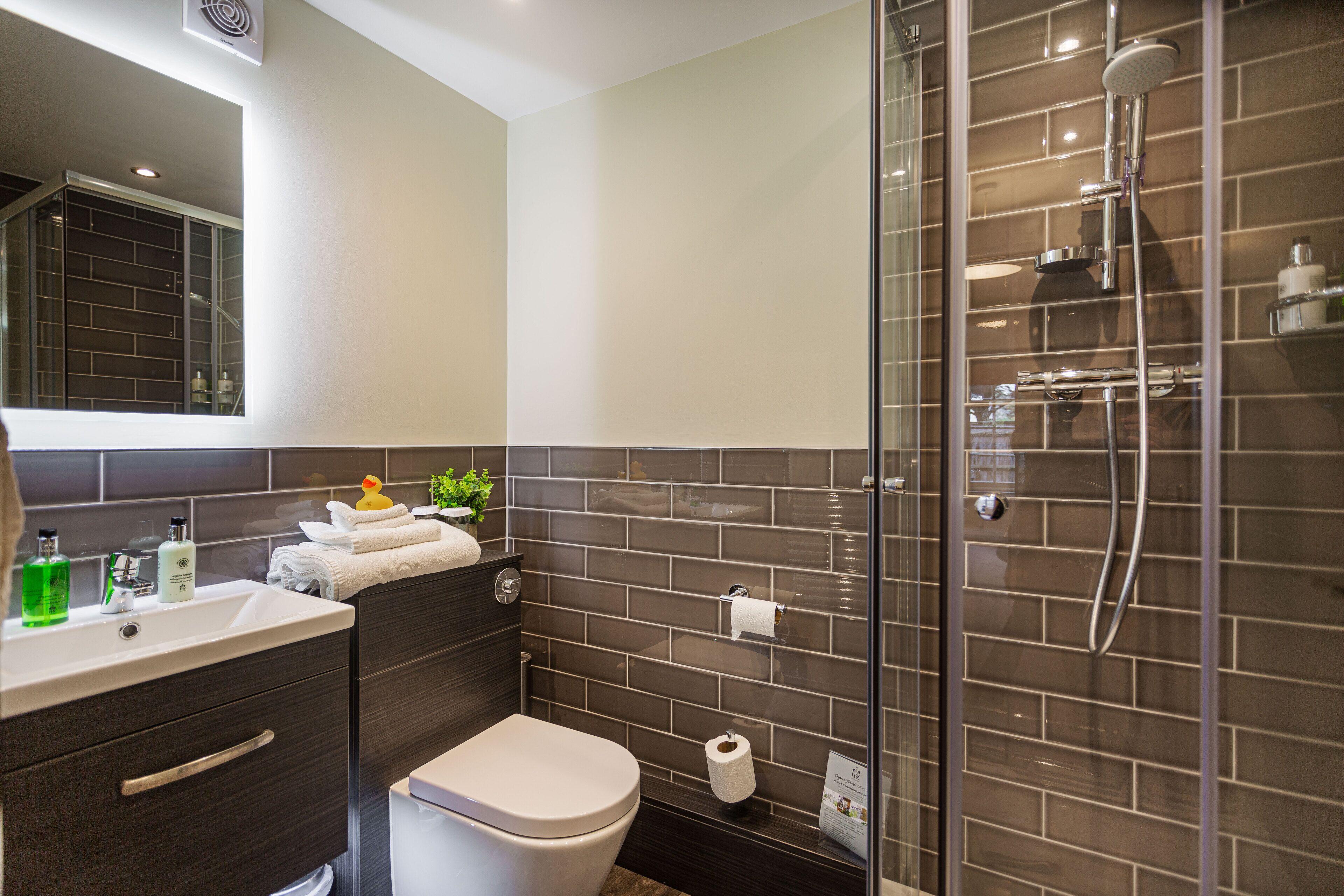 THE GEORGE HOTEL, AMESBURY, WILTSHIRE - THE COACHING INN GROUP