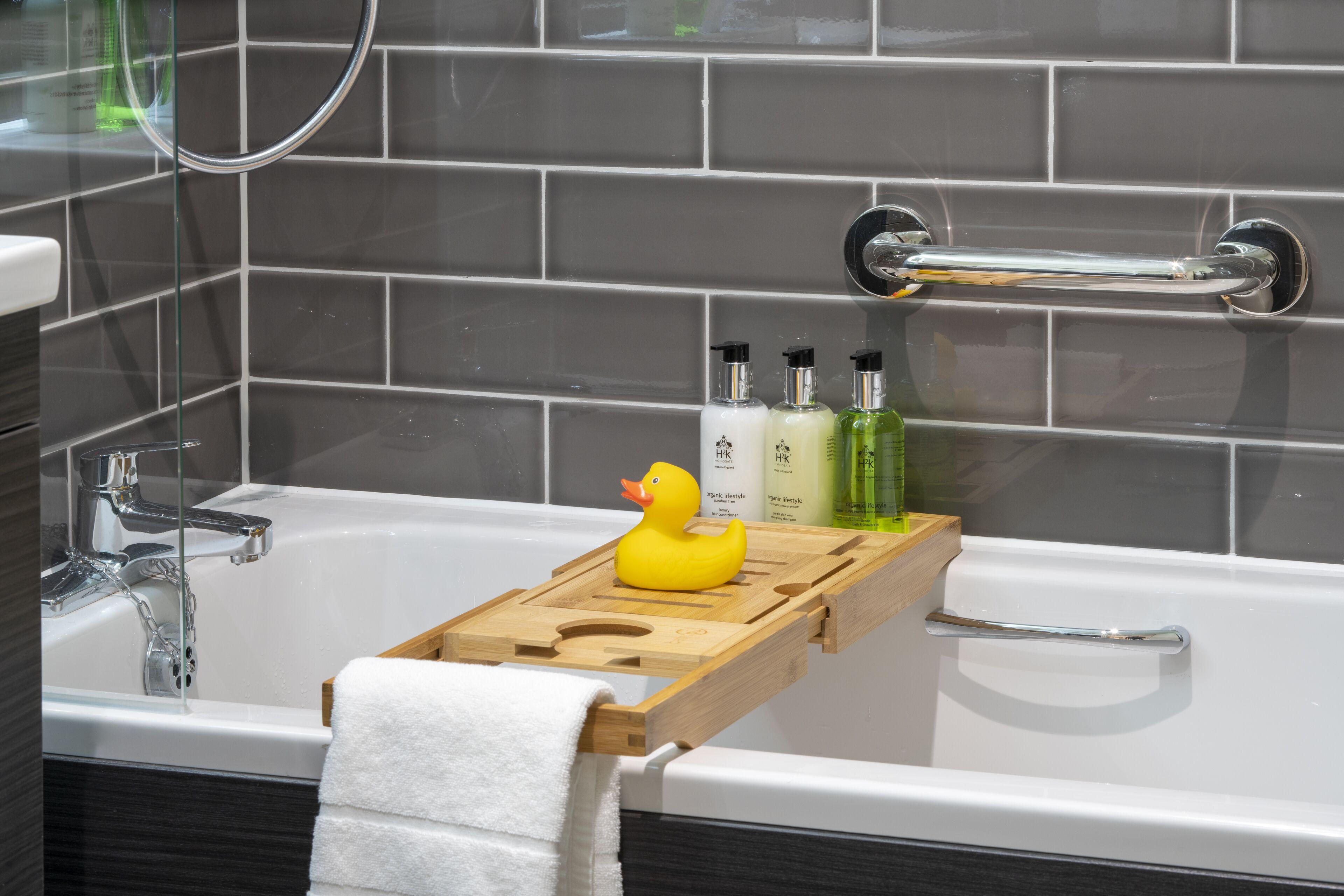 THE GEORGE HOTEL, AMESBURY, WILTSHIRE - THE COACHING INN GROUP